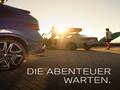 BMW - Bauer GmbH