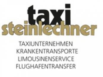 Firmenlogo Taxi Evi & Andreas Steinlechner