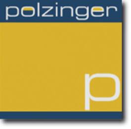 Firmenlogo Polzinger GmbH