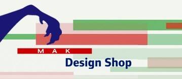 Firmenlogo MAK Design Shop