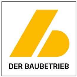 Firmenlogo IS Baubetrieb GmbH