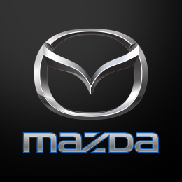 Firmenlogo Mazda Austria GmbH