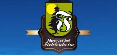 Firmenlogo Alpengasthof Fichtenheim