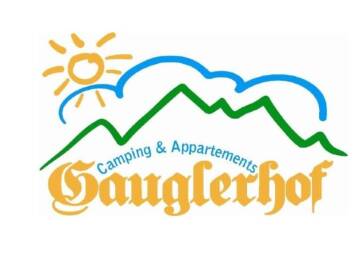 Firmenlogo Camping & Appartement   Gauglerhof