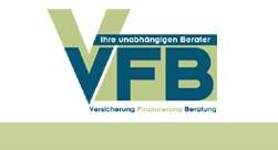 Firmenlogo VFB Versicherungsmaklerbüro