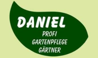 Firmenlogo Profi Gartenpflege Daniel Brumar