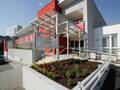 Villa Martini  - Sozialzentrum Mattersburg Gemeinnützige GmbH