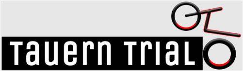 Firmenlogo Tauern Trial-Sport & Trail-Shop