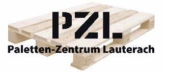 Firmenlogo PZL GmbH