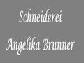 Angelika Brunner - Schneiderei