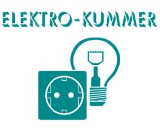 Firmenlogo Elektro Kummer