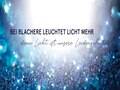 Blachere Illumination GmbH