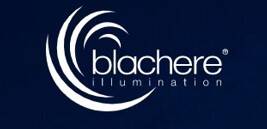 Firmenlogo Blachere Illumination GmbH