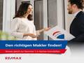 RE/MAX  Innova - Immobilien GmbH