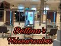 Bettina's Friseursalon