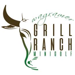 Firmenlogo Grill Ranch