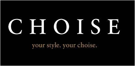 Firmenlogo Mode Choise - Fashion-Boutique &  Brautmoden