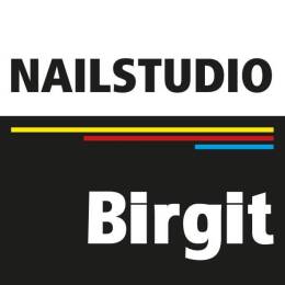 Firmenlogo Nail Studio Birgit
