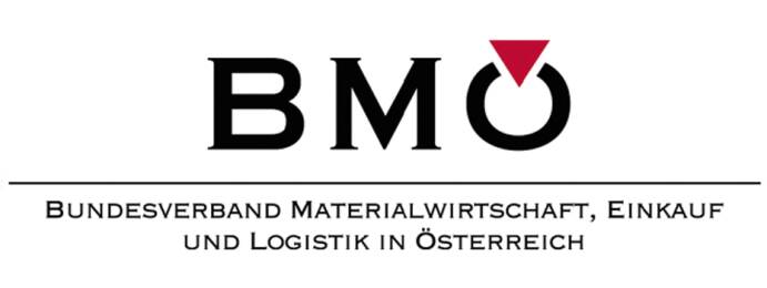 Firmenlogo BMÖ - Bundesverband Materialwirtschaft, Einkauf & Logistik in Österreich