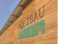 Holzbau Bammer GmbH