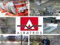 Albatros Engineering GmbH