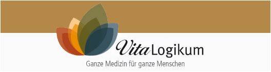 Firmenlogo Vita Logikum - Dr. Josef Hutter, MSc