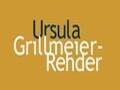 Psychotherapeutische Praxis Ursula Grillmeier-Rehder