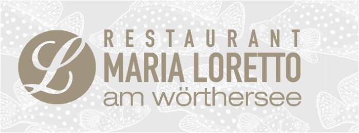 Firmenlogo Restaurant Maria Loretto