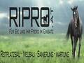 Ripro GmbH