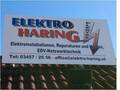 Elektro Haring GmbH