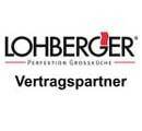 Firmenlogo Lechner - Gastrotechnik GmbH