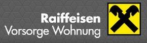 Firmenlogo RAIFFEISEN VORSORGE WOHNUNG GmbH
