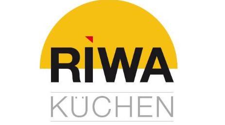 Firmenlogo RIWA Küchen Rinnerthaler