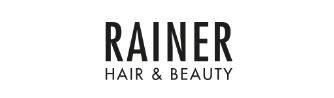 Firmenlogo Rainer Hair & Beauty