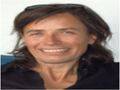 Psychotherapeutin - Dr. Hildegard Knapp