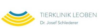 Firmenlogo Tierklinik-Leoben - Dr. Josef Schlederer
