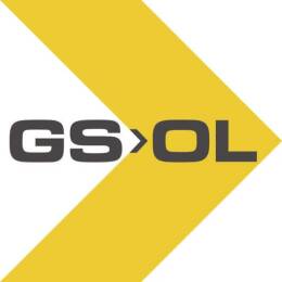 Firmenlogo GSOL // Gelbe Seiten Online GmbH