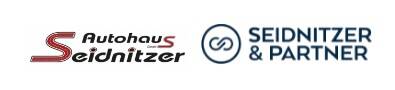 Firmenlogo Autohaus Seidnitzer & Partner GmbH