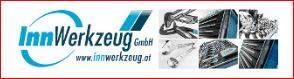 Firmenlogo InnWerkzeug GmbH