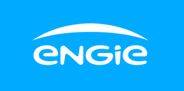 Firmenlogo ENGIE Austria GmbH