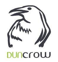 Firmenlogo DUNCROW GmbH
