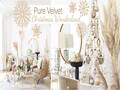 Pure Velvet Interior & Home Decoration e.U.