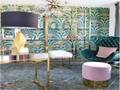 Pure Velvet Interior & Home Decoration e.U.