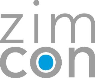 Firmenlogo ZimCon Immobilien GmbH
