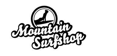 Firmenlogo Gumpold Mountain Surfshop