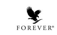 Firmenlogo Forever Living Products