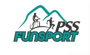 Firmenlogo PSS - Funsport