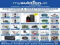 MyAuktion