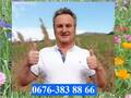 Physiotherapie Hausbesuche Pachernegg