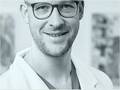 Hämorrhoiden- und Venenpraxis Dr. Tobias Meikl